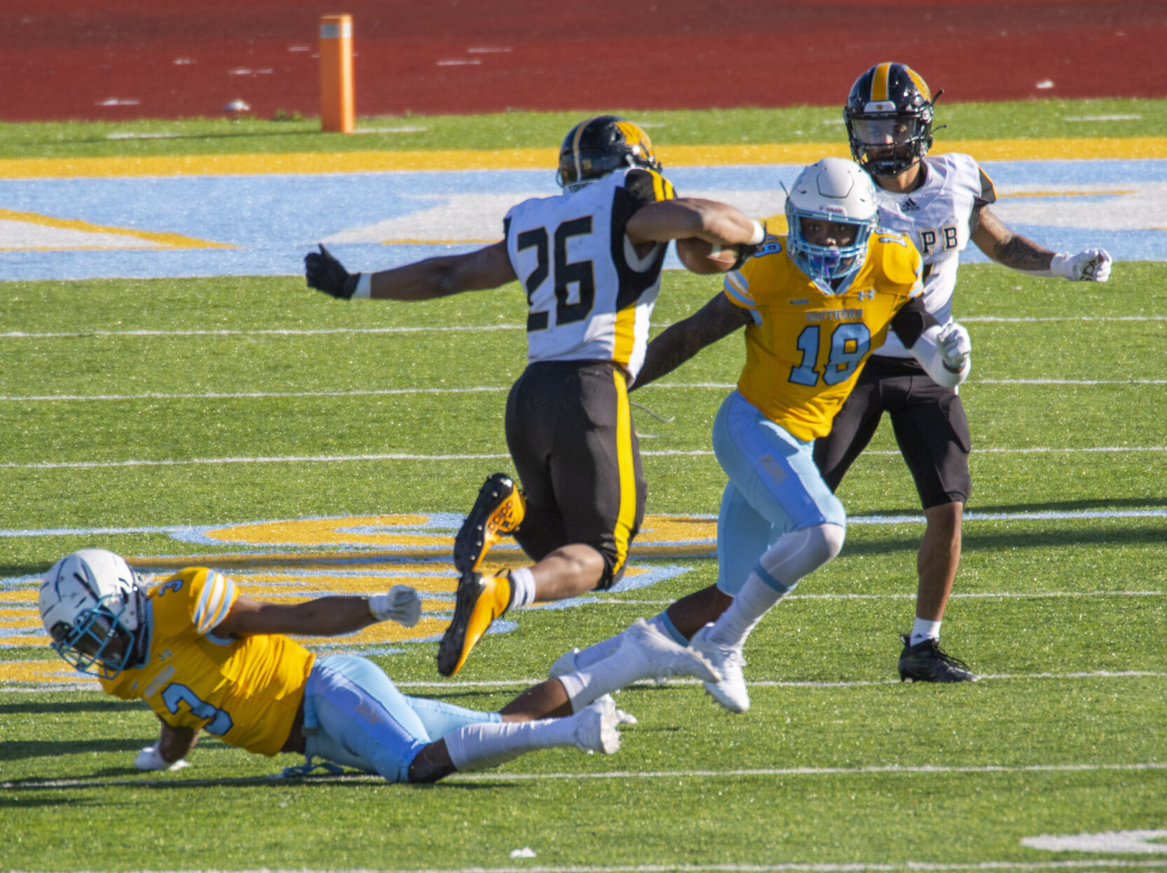 BR.uapbsouthern.030721 TS 1669.jpg